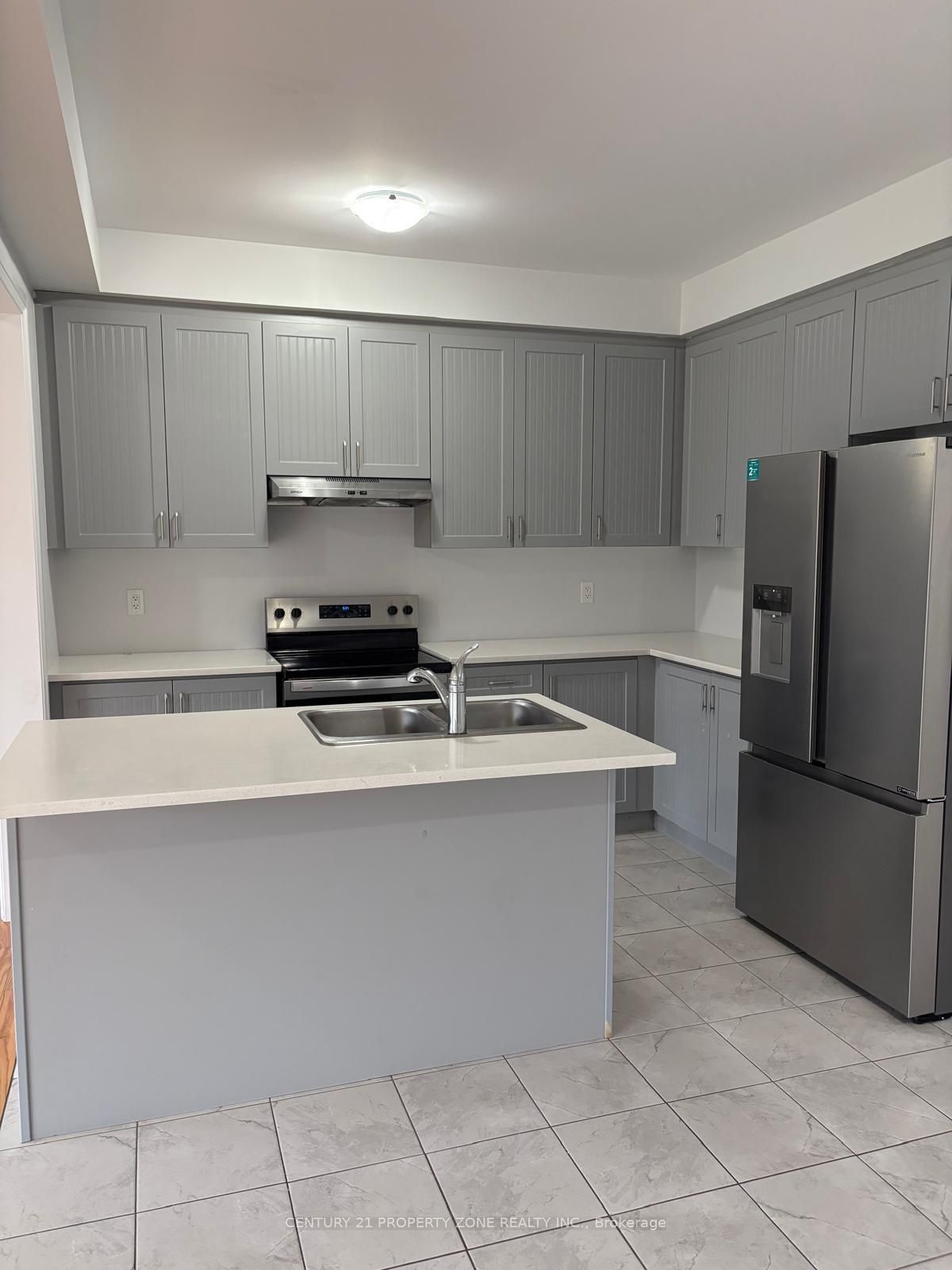 128 Cole Terrace Property Photo 3