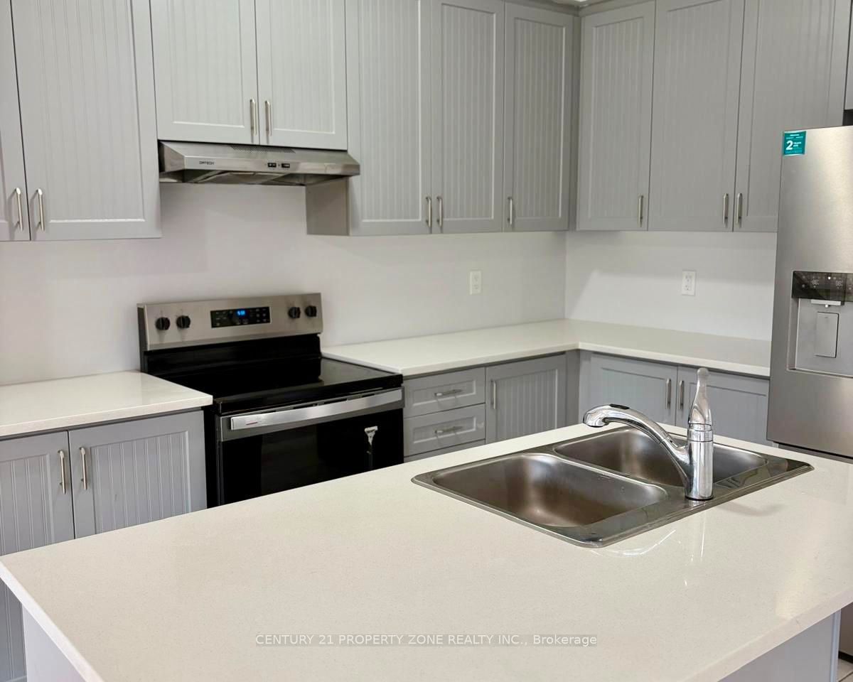 128 Cole Terrace Property Photo 4