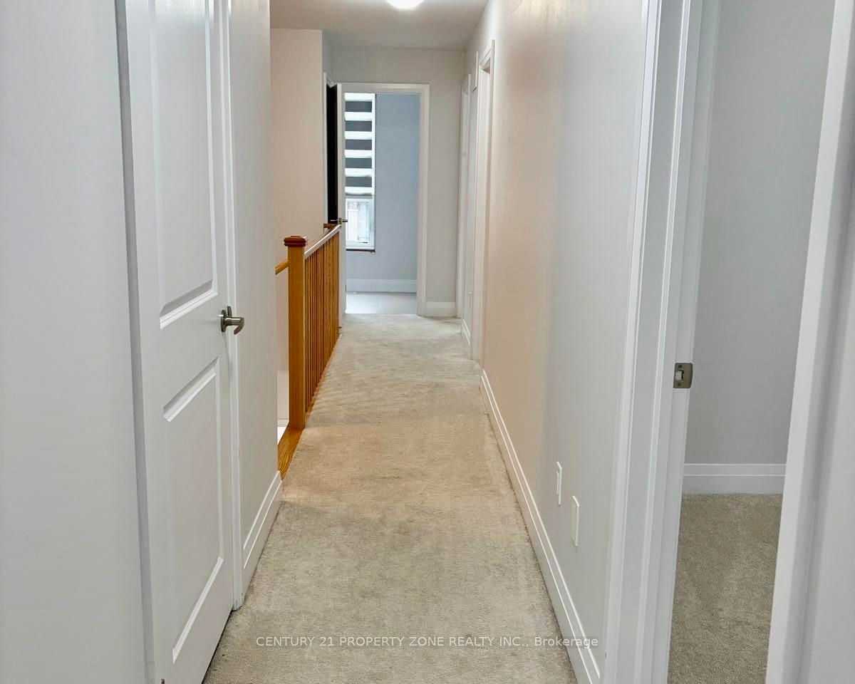128 Cole Terrace Property Photo 5