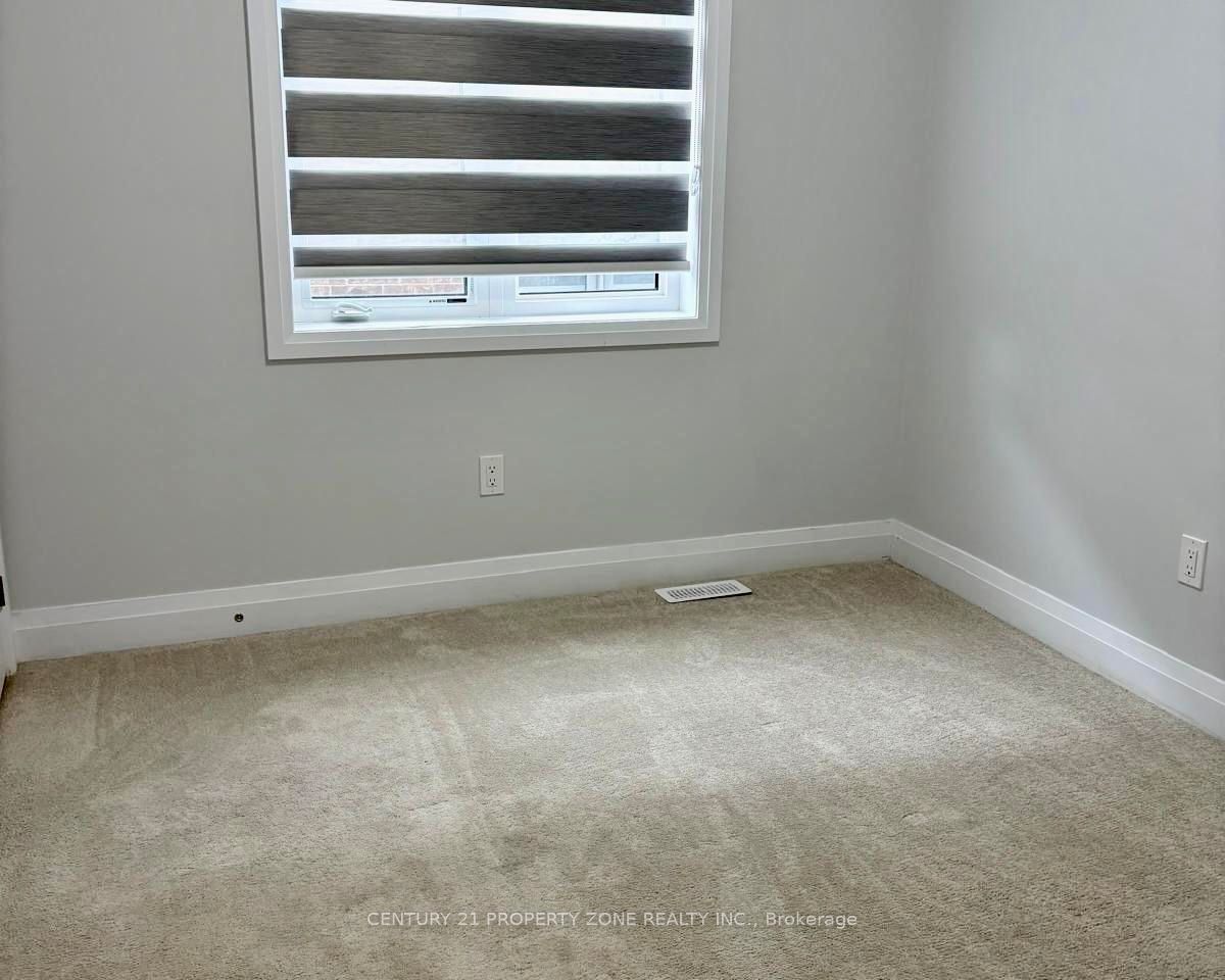 128 Cole Terrace Property Photo 6
