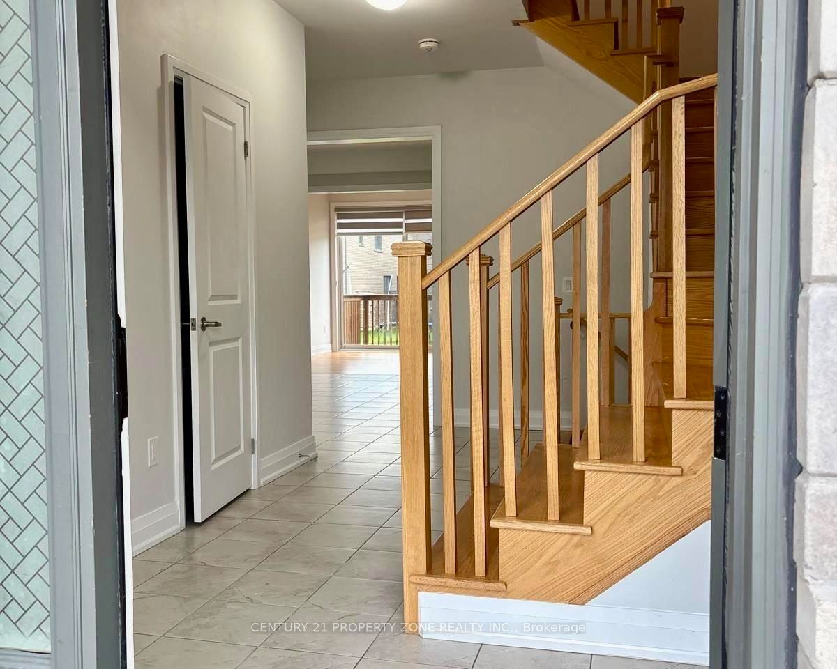 128 Cole Terrace Property Photo 14