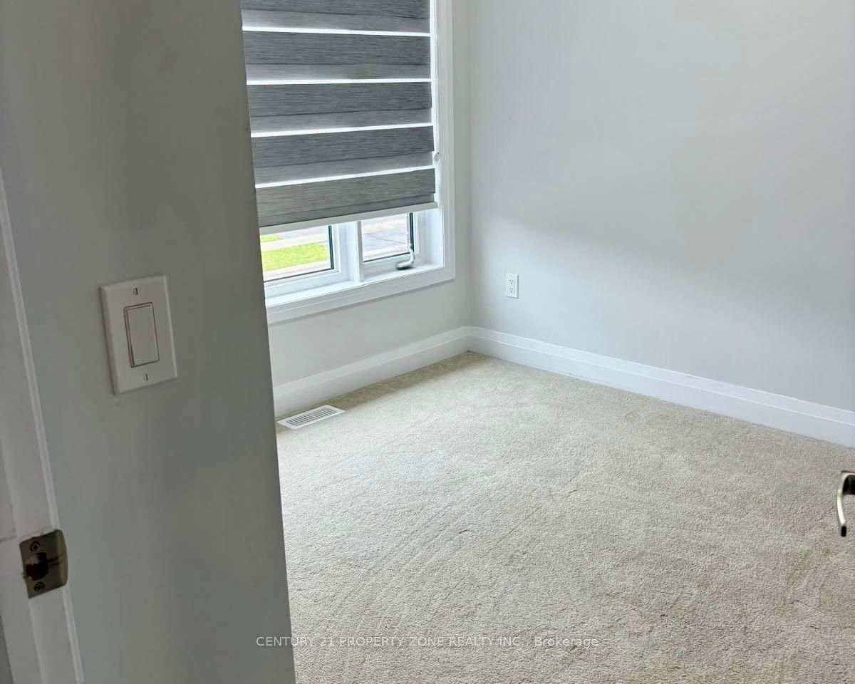 128 Cole Terrace Property Photo 16
