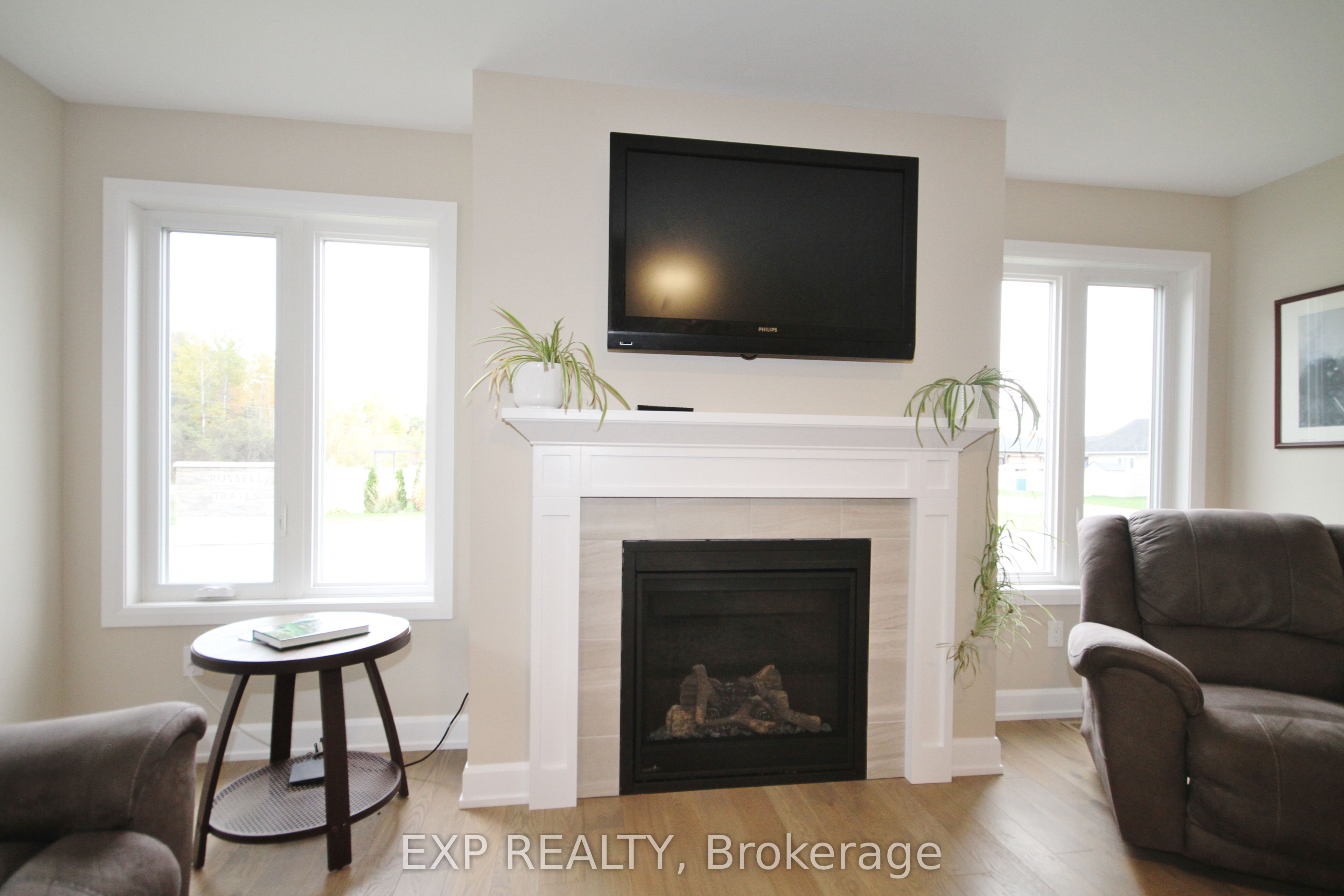 803 Solidex Place Property Photo 11
