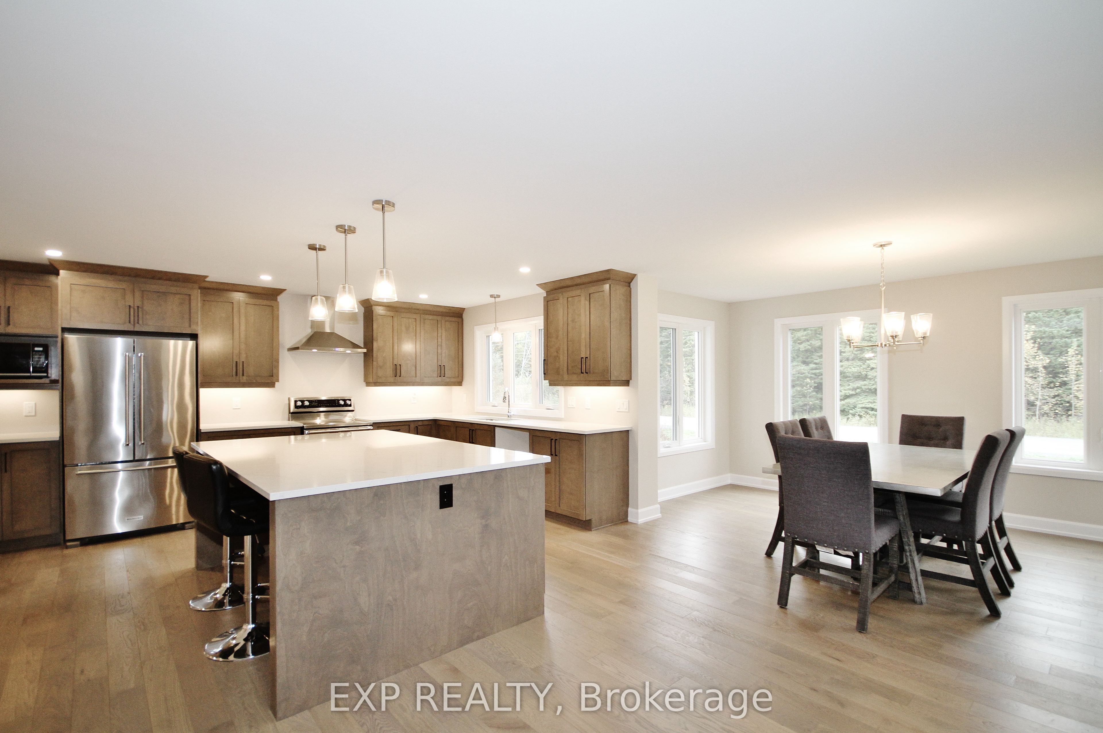 803 Solidex Place Property Photo 13