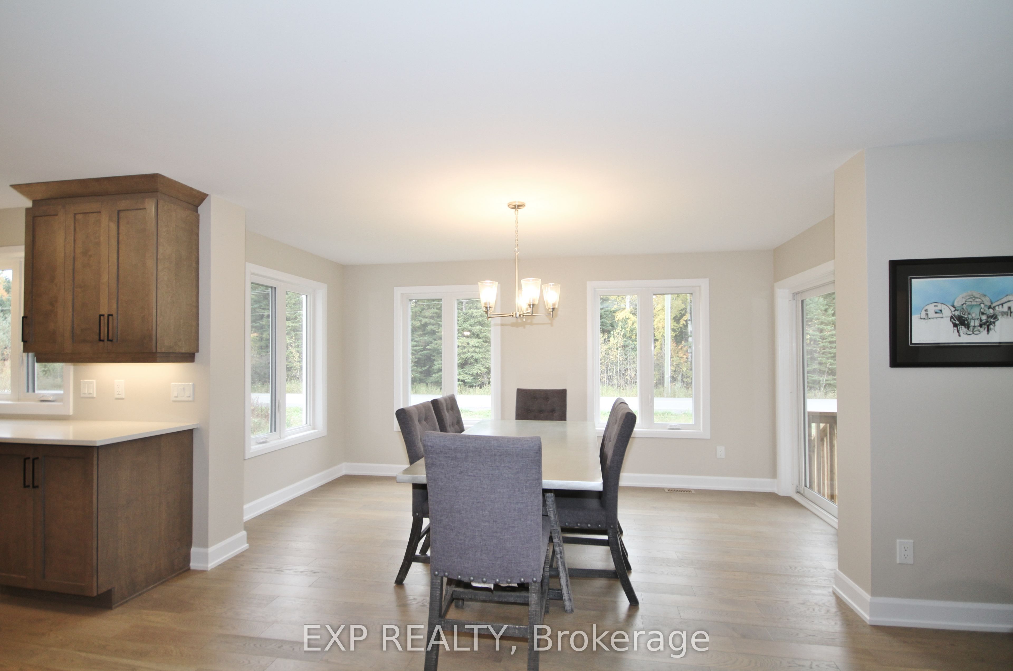 803 Solidex Place Property Photo 14