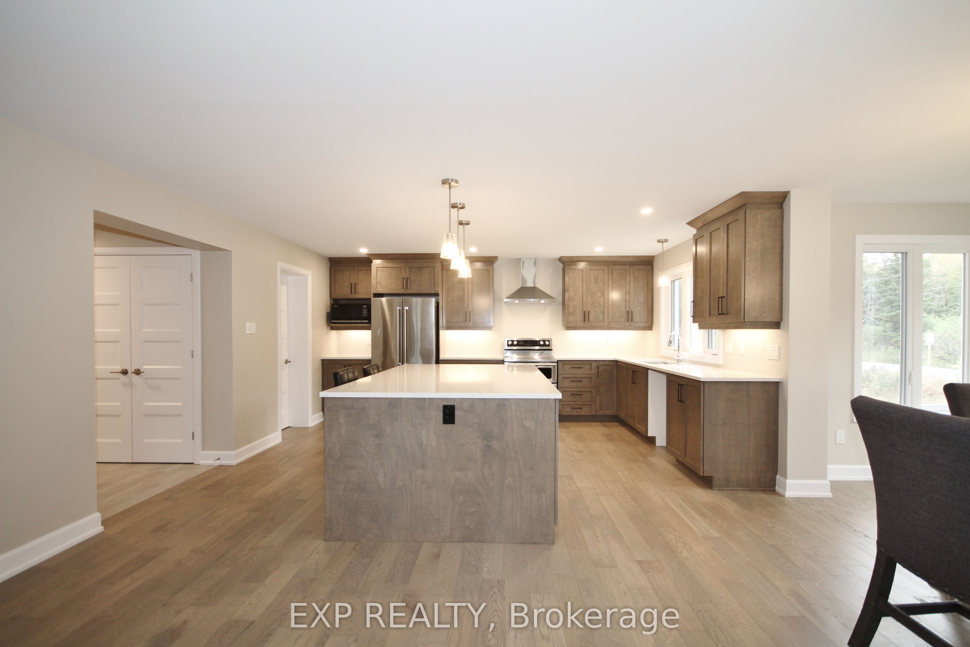 803 Solidex Place Property Photo 17