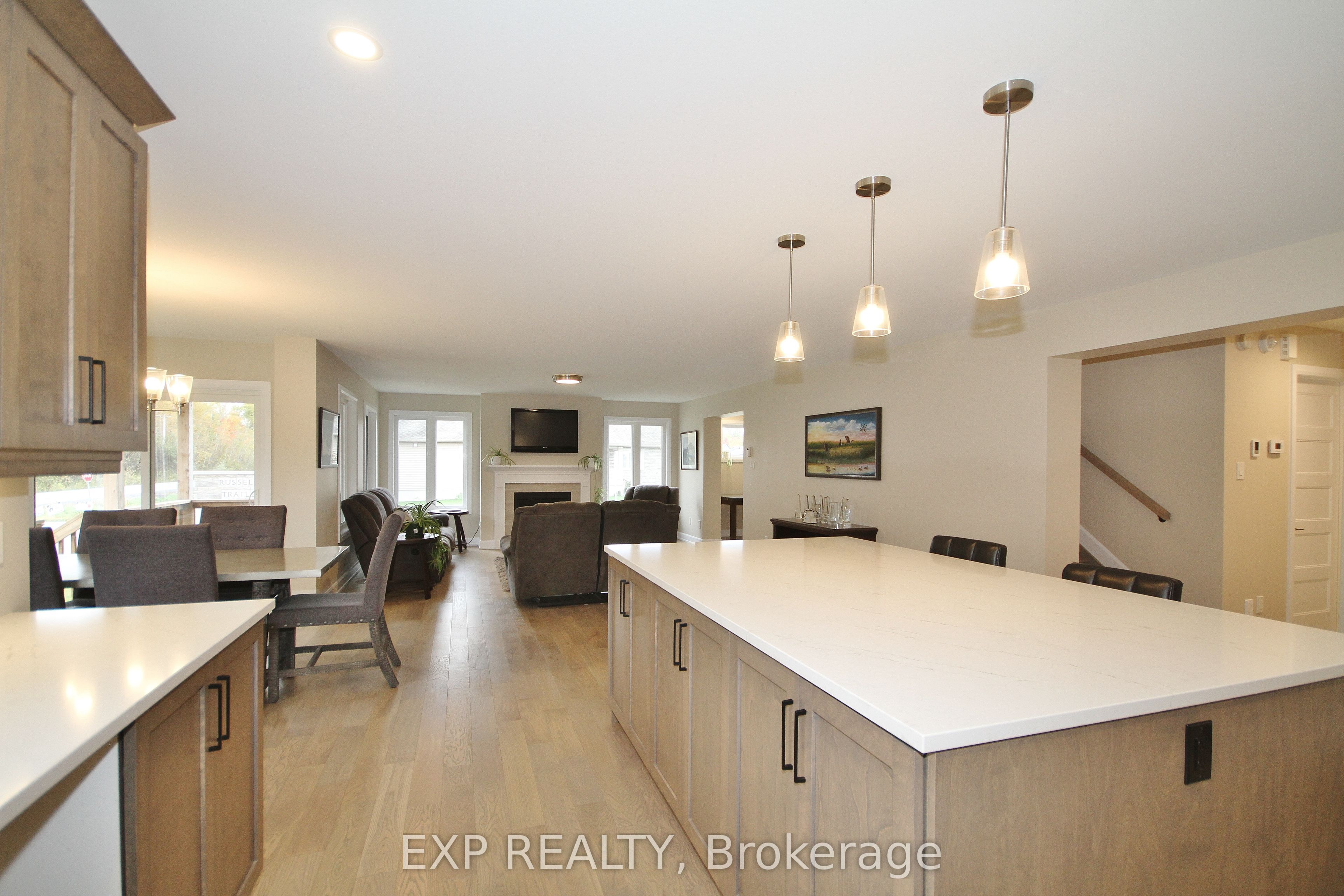 803 Solidex Place Property Photo 19