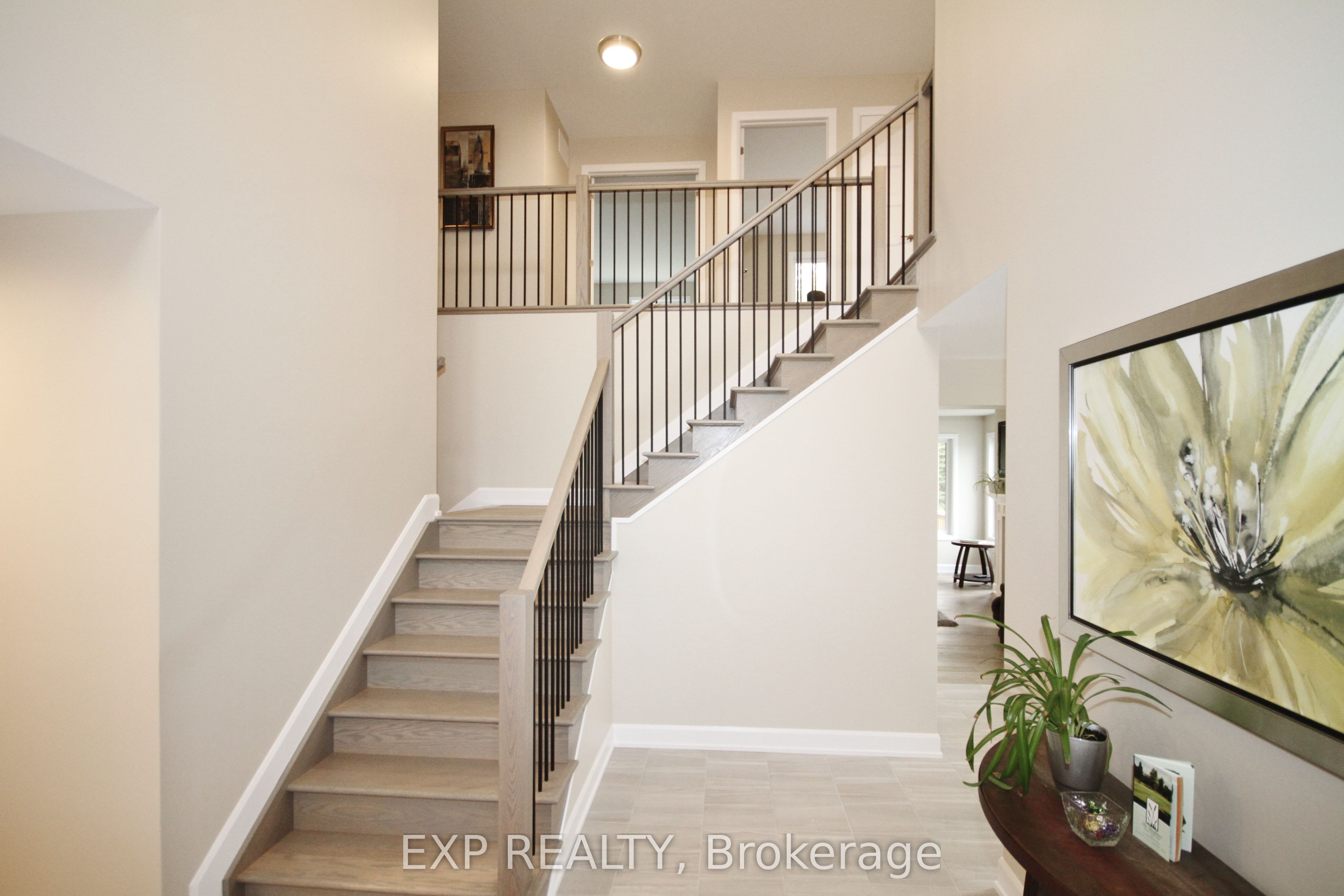 803 Solidex Place Property Photo 20