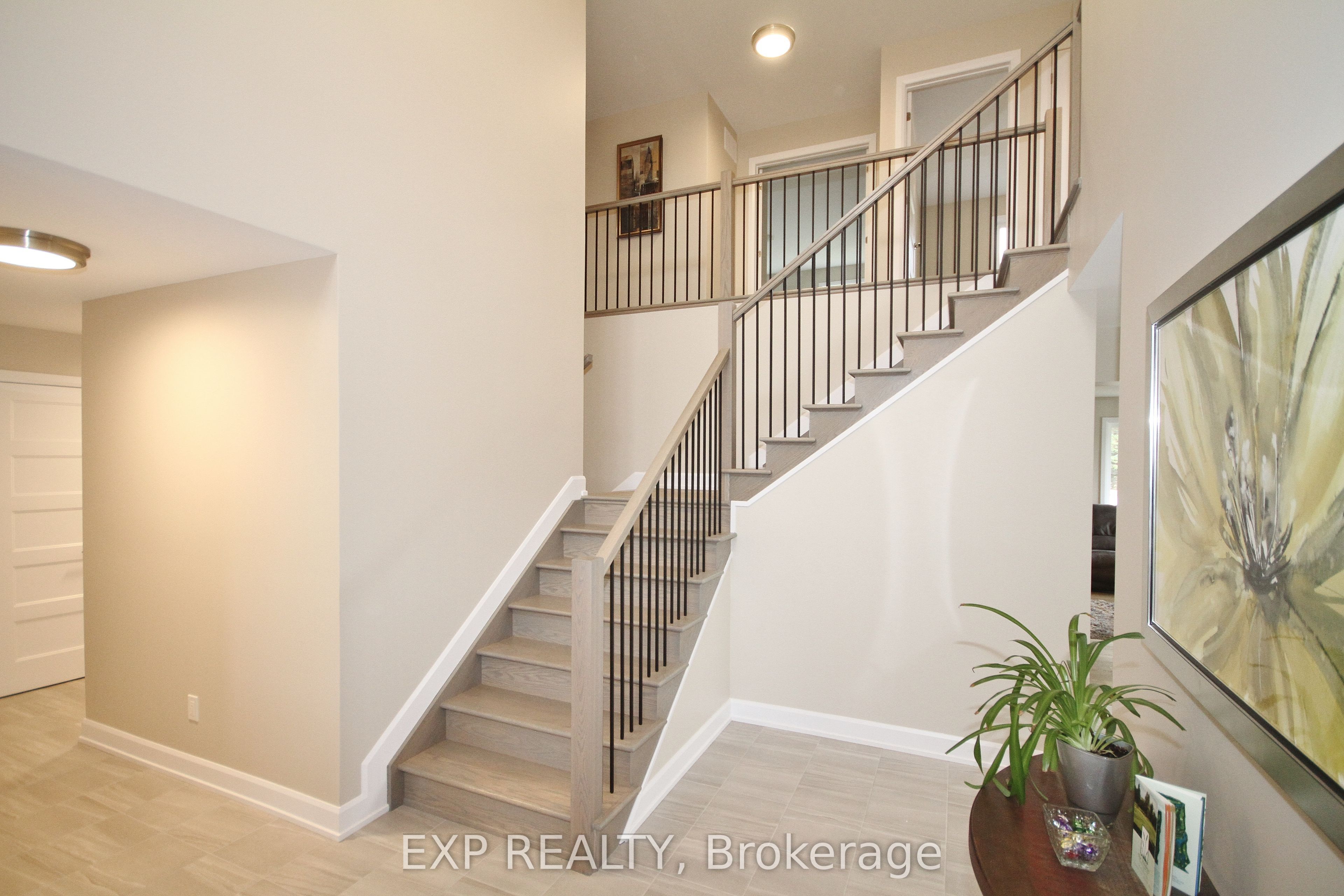 803 Solidex Place Property Photo 21