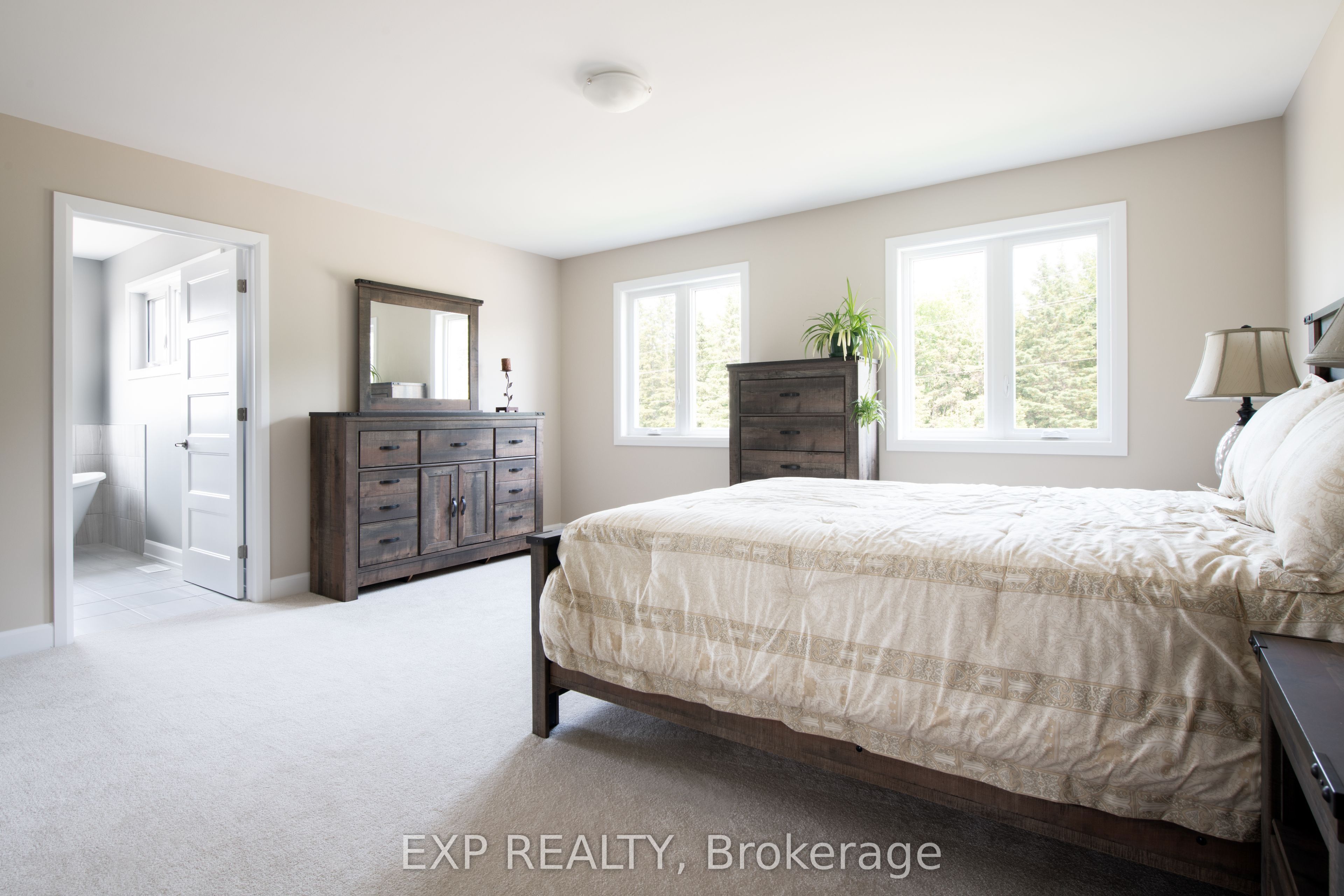 803 Solidex Place Property Photo 22