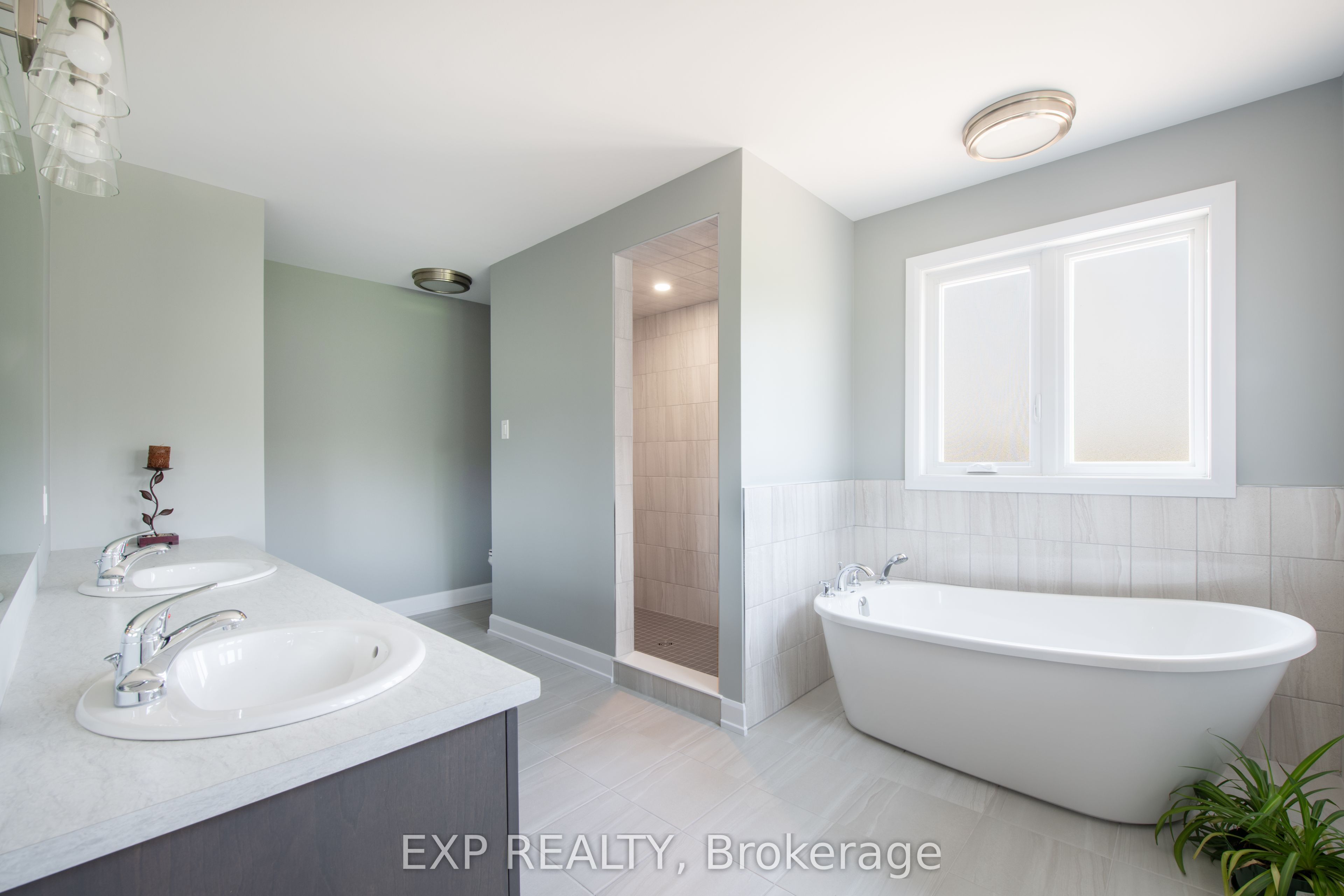 803 Solidex Place Property Photo 24
