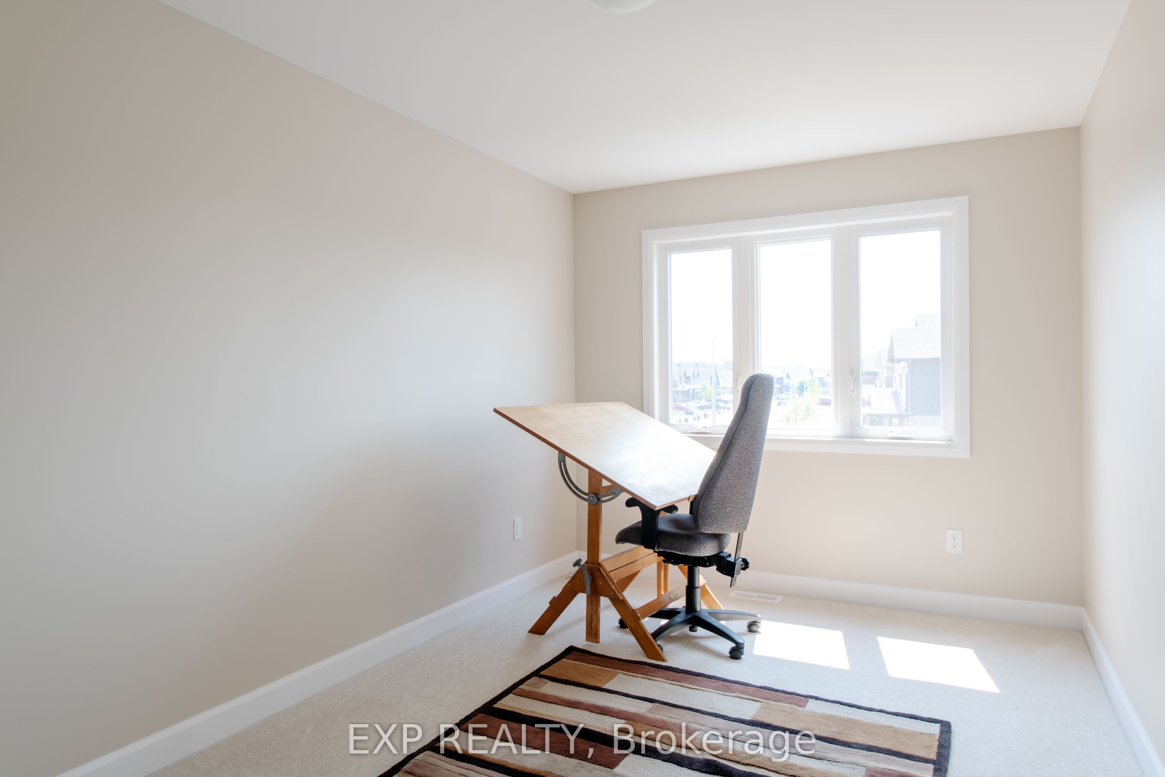 803 Solidex Place Property Photo 28