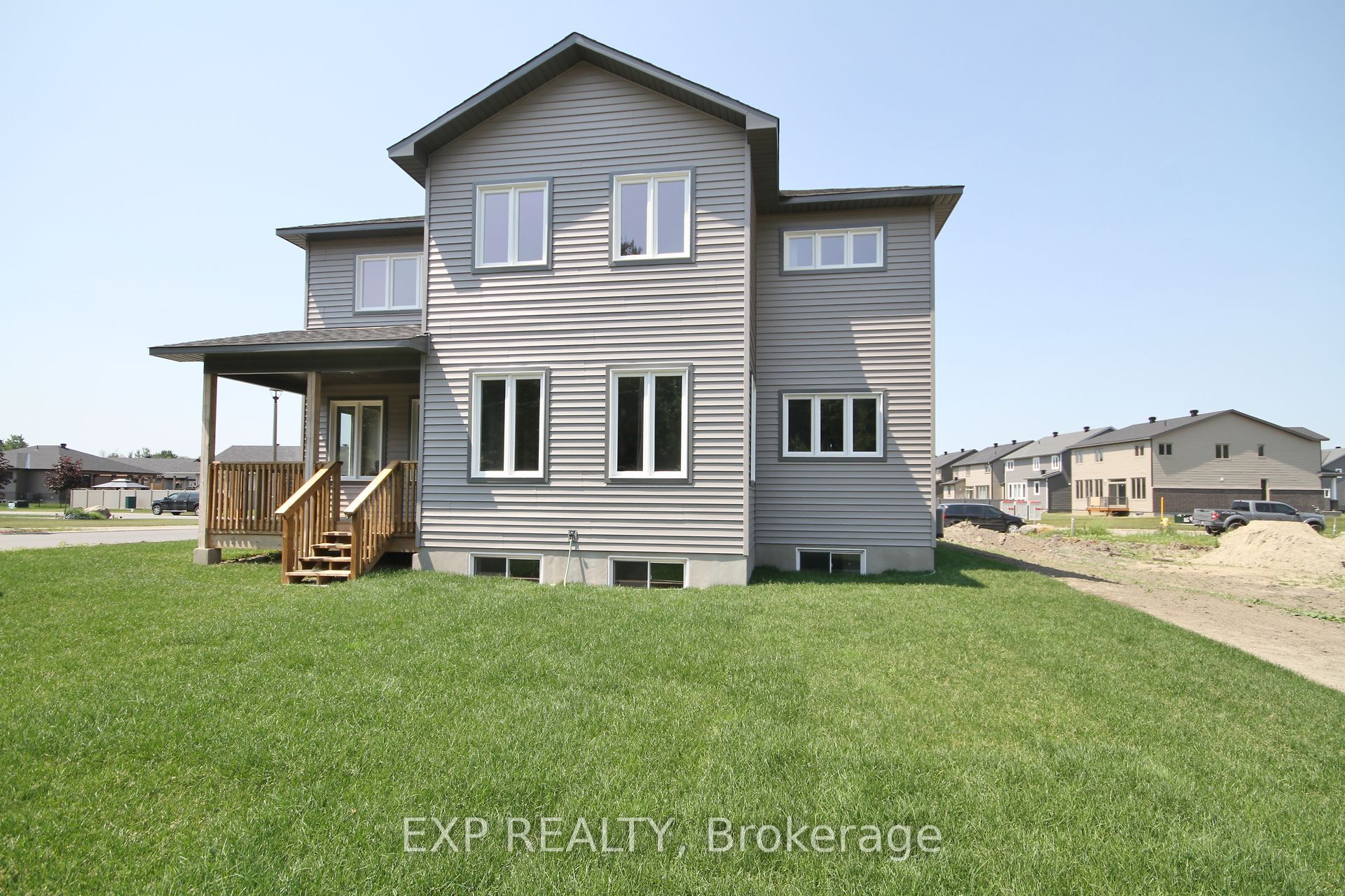 803 Solidex Place Property Photo 30
