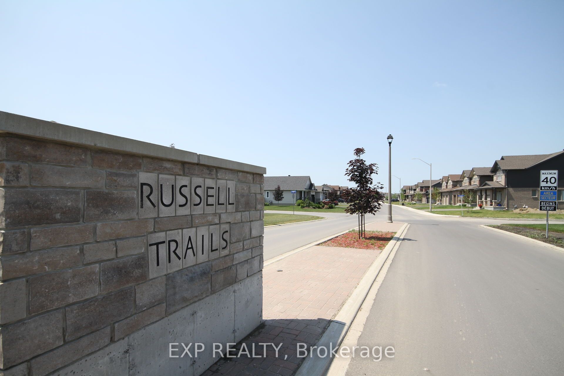 803 Solidex Place Property Photo 33