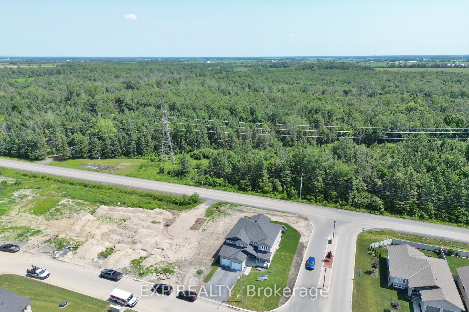 803 Solidex Place Property Photo 34