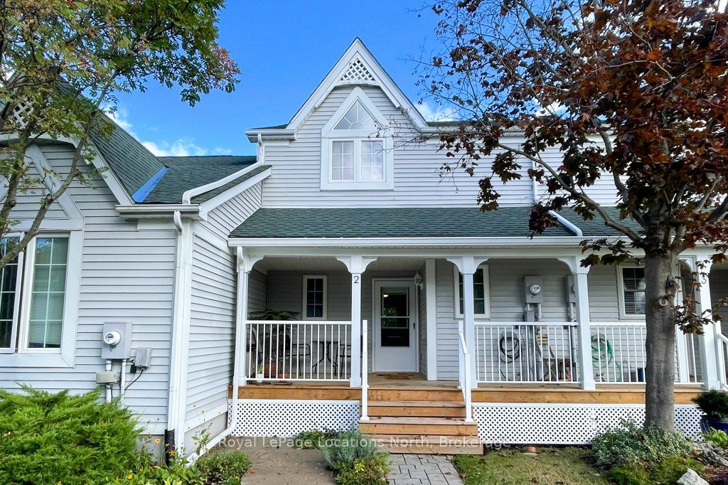 83 Victoria Street 2 Property Photo 1