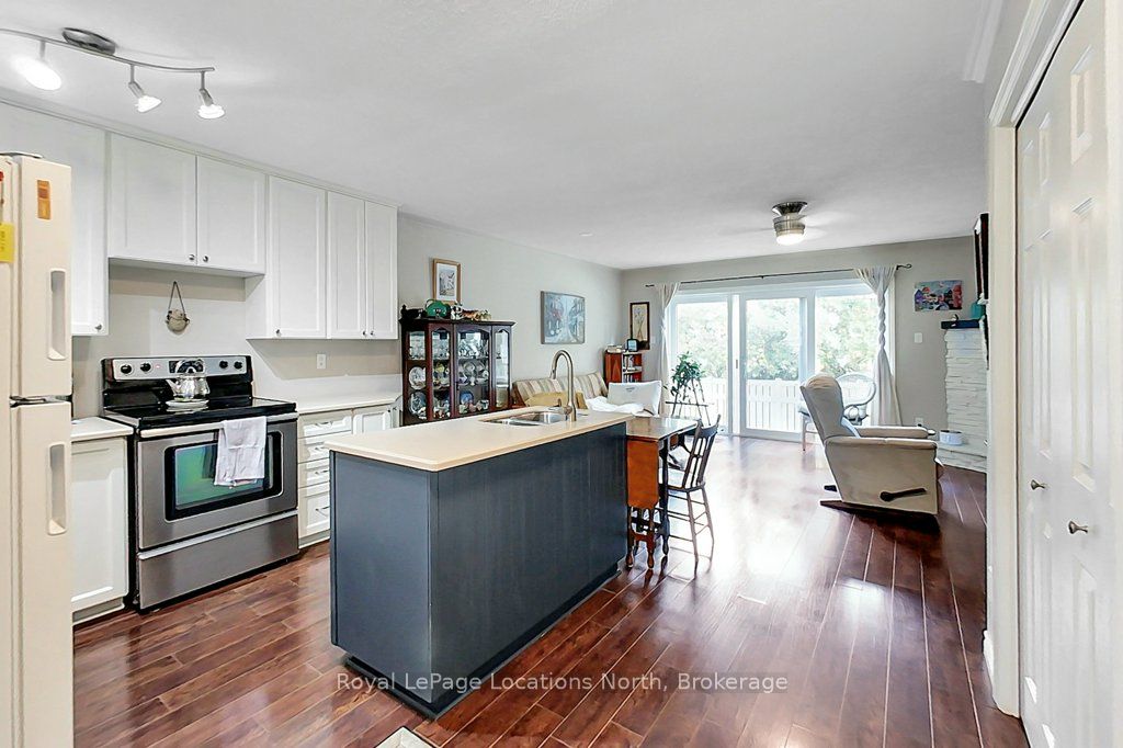 83 Victoria Street 2 Property Photo 6