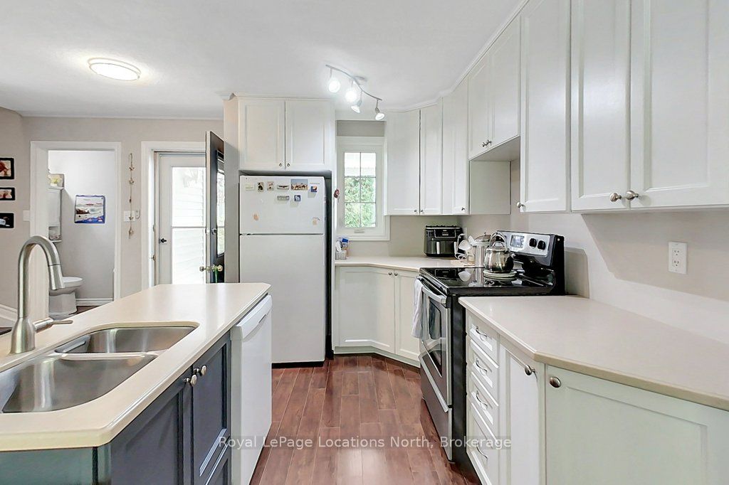 83 Victoria Street 2 Property Photo 7
