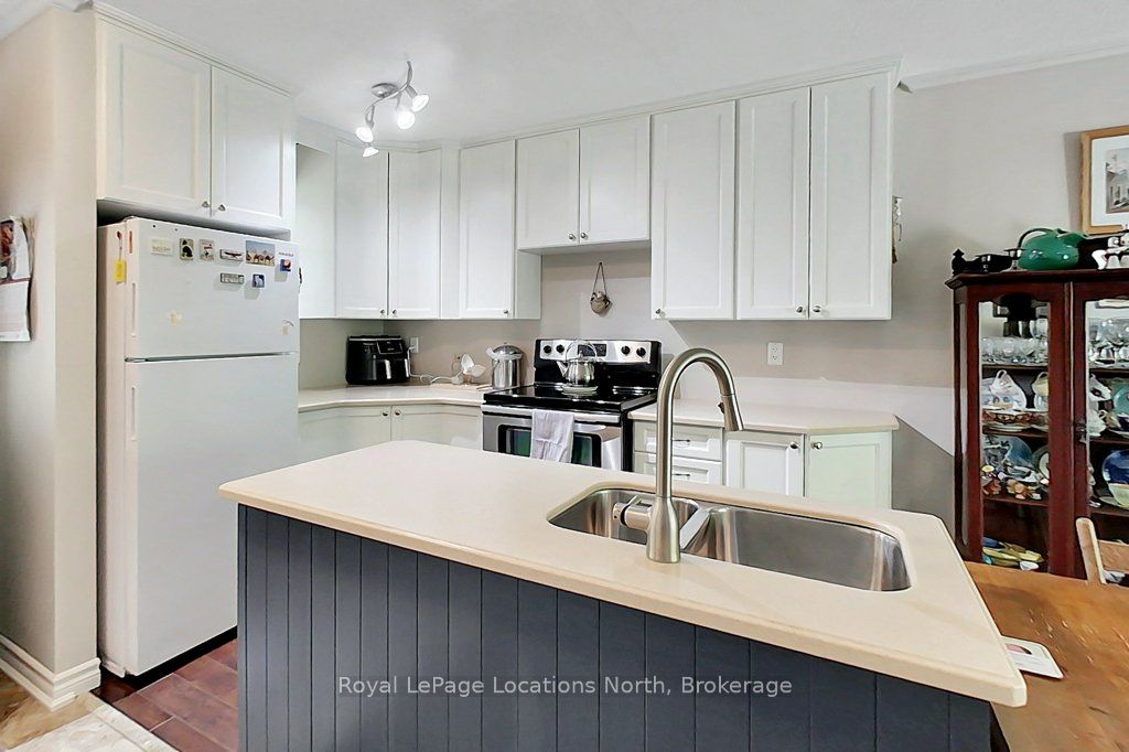 83 Victoria Street 2 Property Photo 8