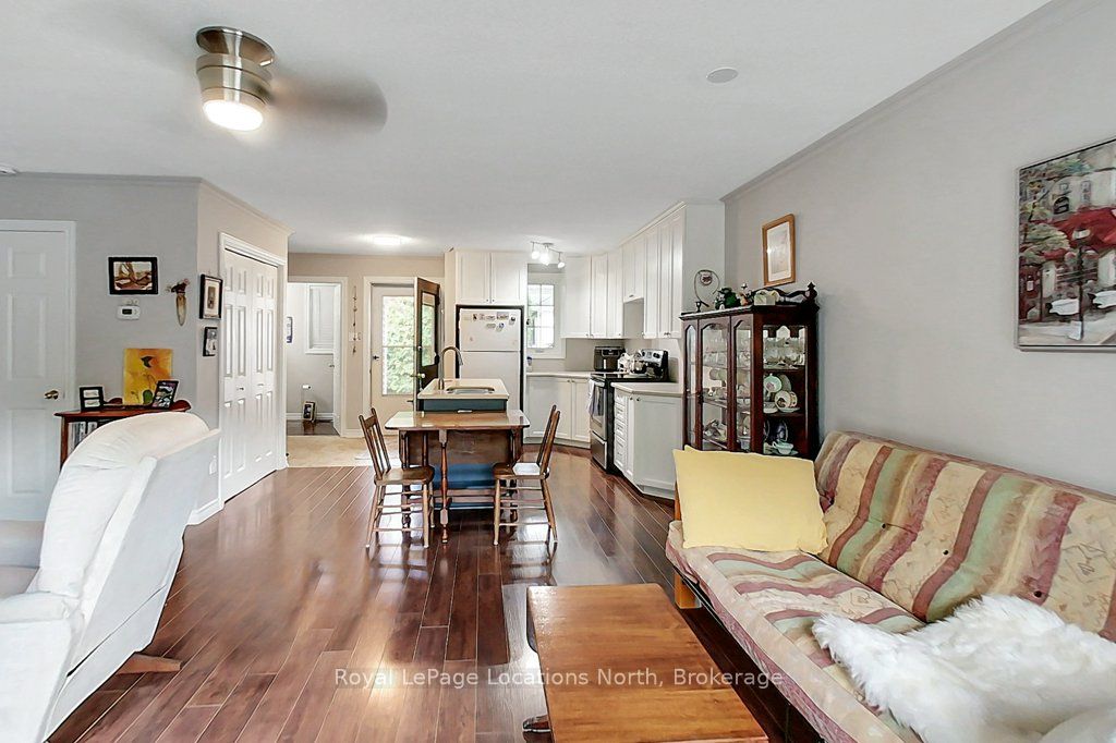 83 Victoria Street 2 Property Photo 12