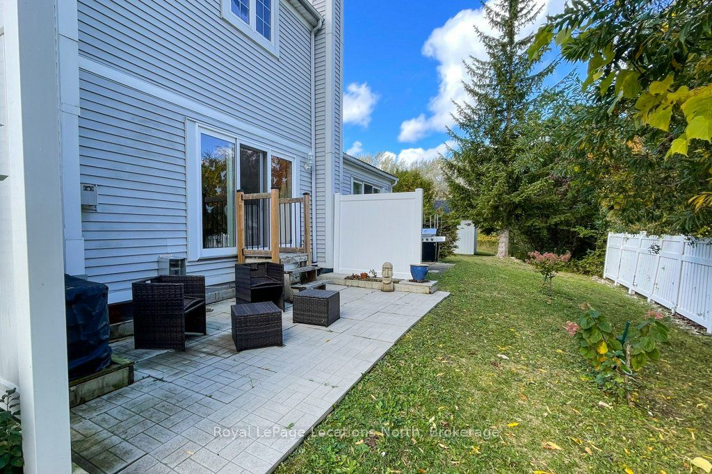 83 Victoria Street 2 Property Photo 14