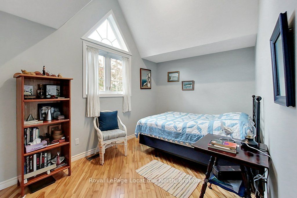 83 Victoria Street 2 Property Photo 17