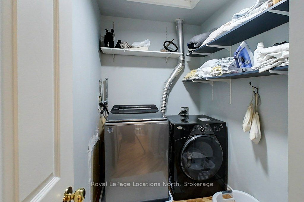 83 Victoria Street 2 Property Photo 18
