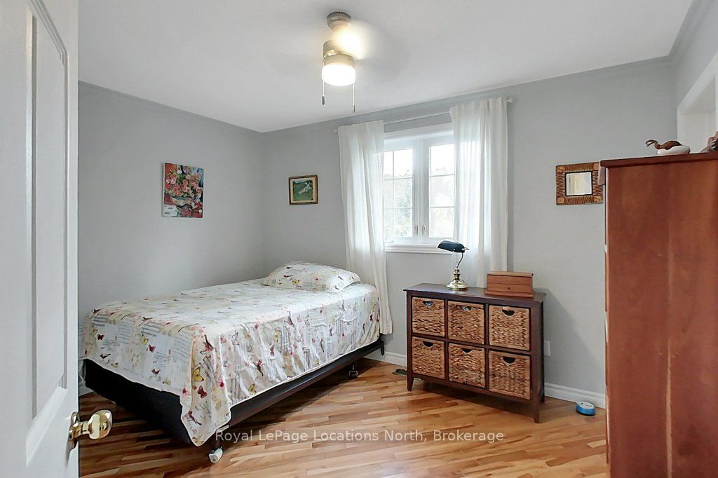 83 Victoria Street 2 Property Photo 19
