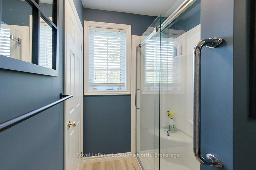 83 Victoria Street 2 Property Photo 22