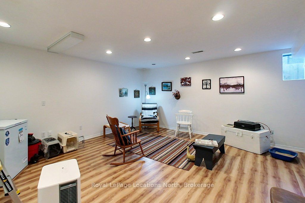 83 Victoria Street 2 Property Photo 23