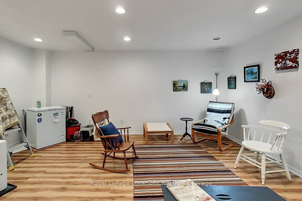 83 Victoria Street 2 Property Photo 24