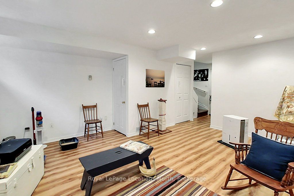 83 Victoria Street 2 Property Photo 25