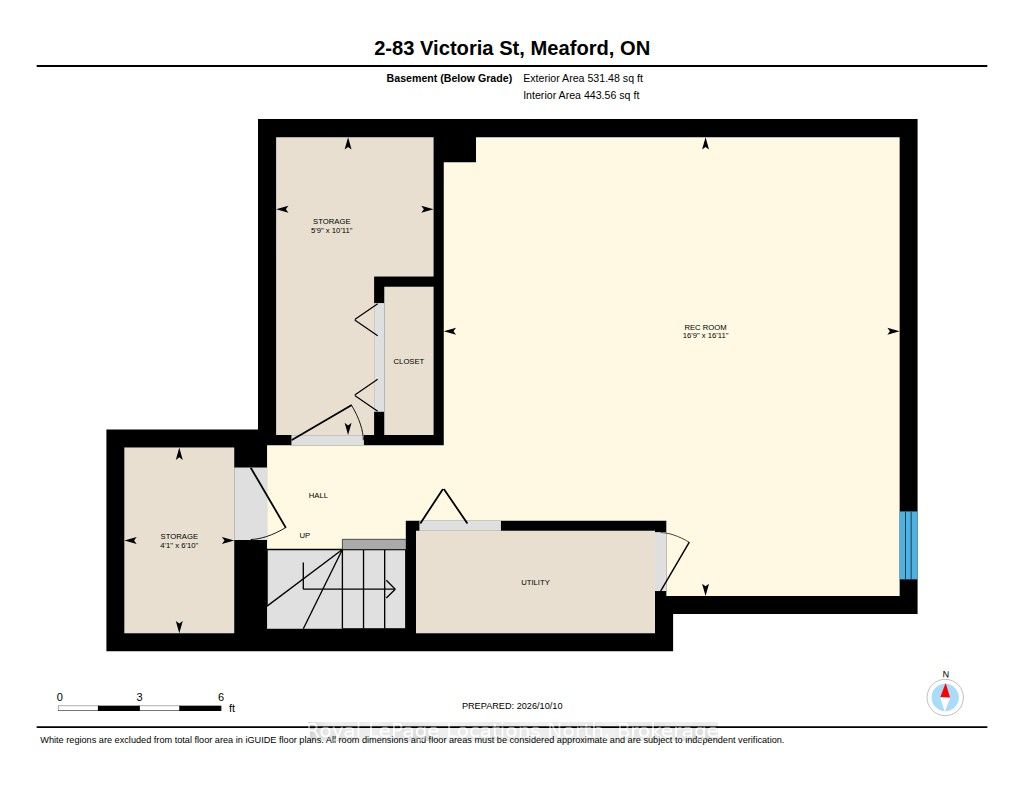 83 Victoria Street 2 Property Photo 31