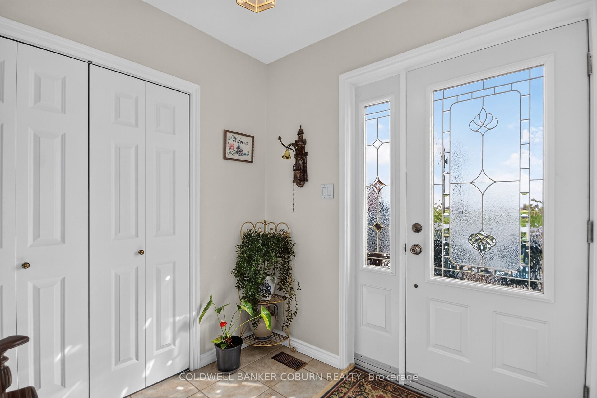 2015 Development Road Property Photo 3