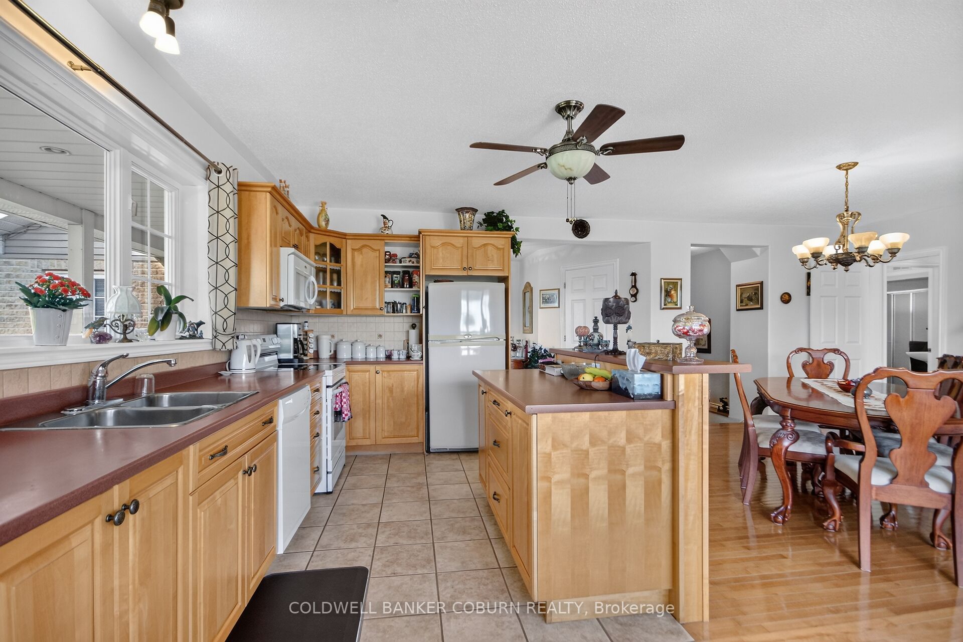 2015 Development Road Property Photo 5
