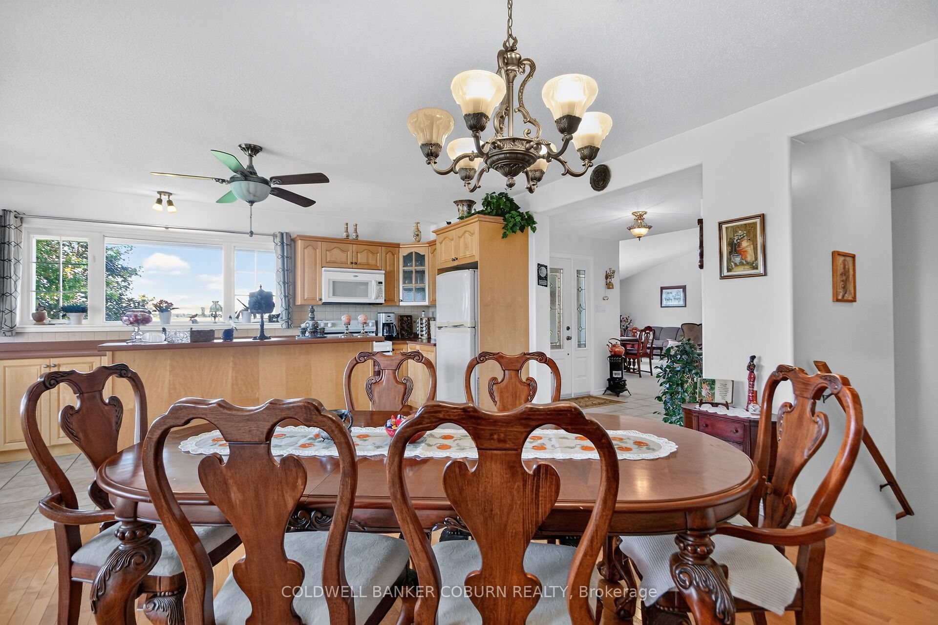 2015 Development Road Property Photo 6
