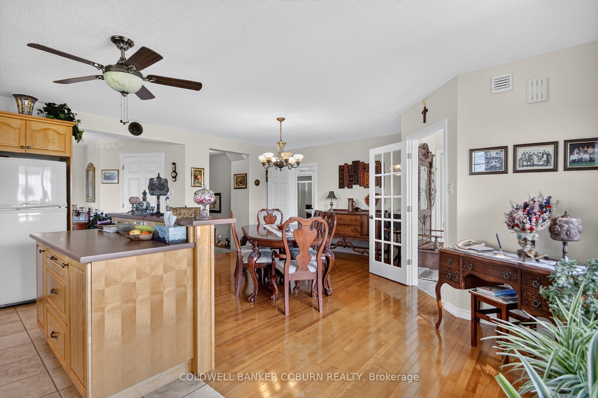 2015 Development Road Property Photo 7