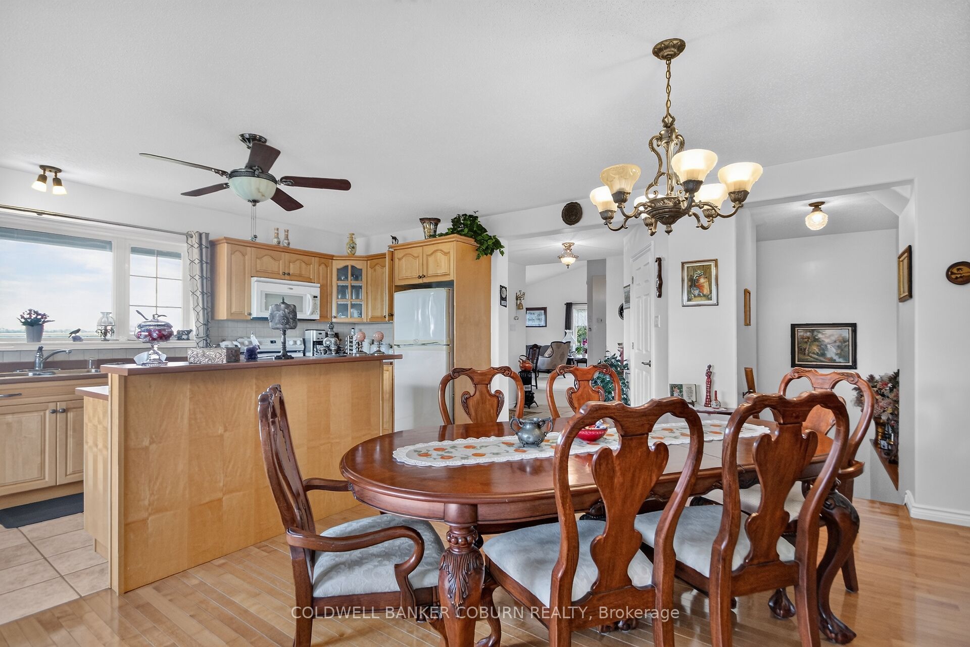 2015 Development Road Property Photo 8