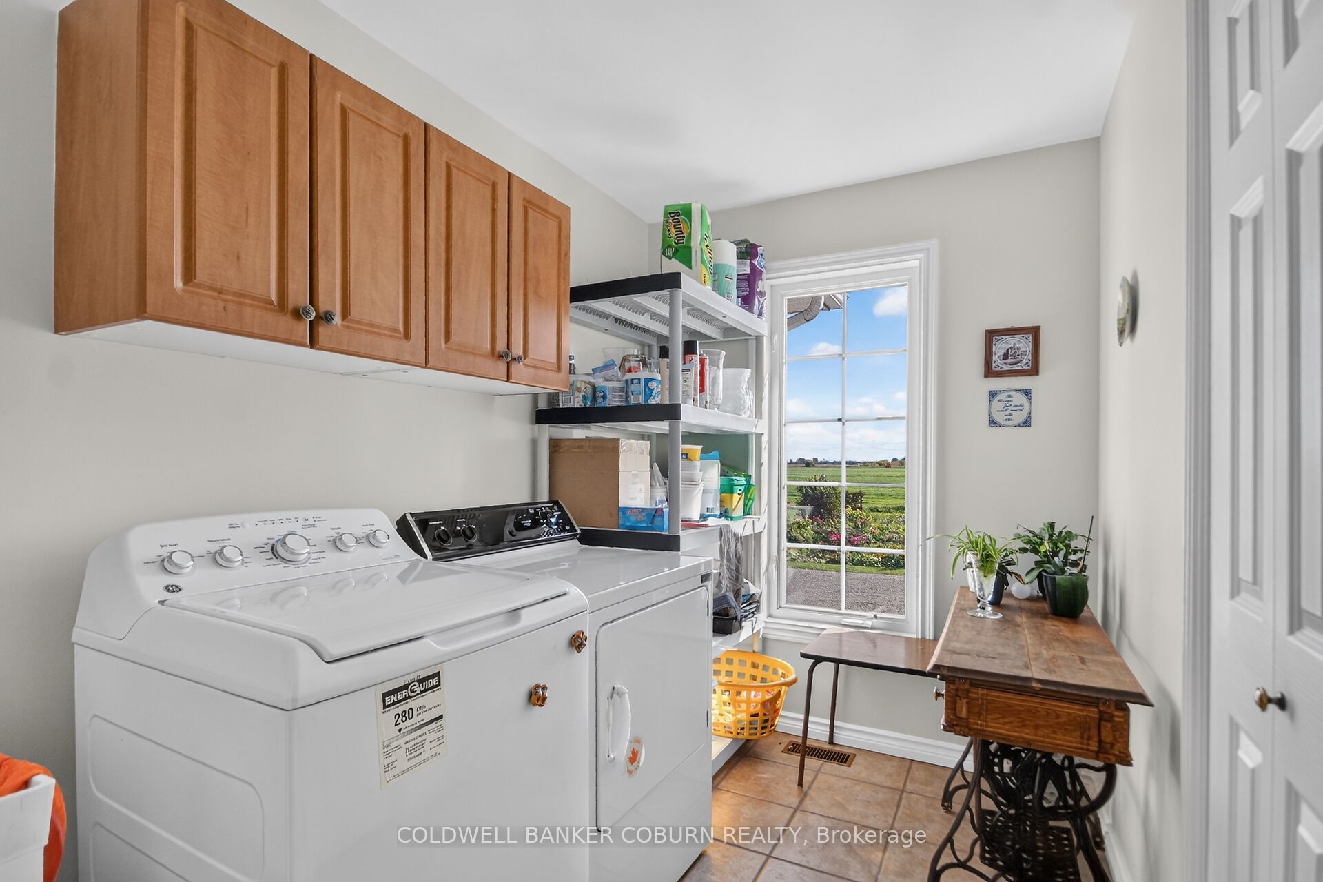 2015 Development Road Property Photo 9