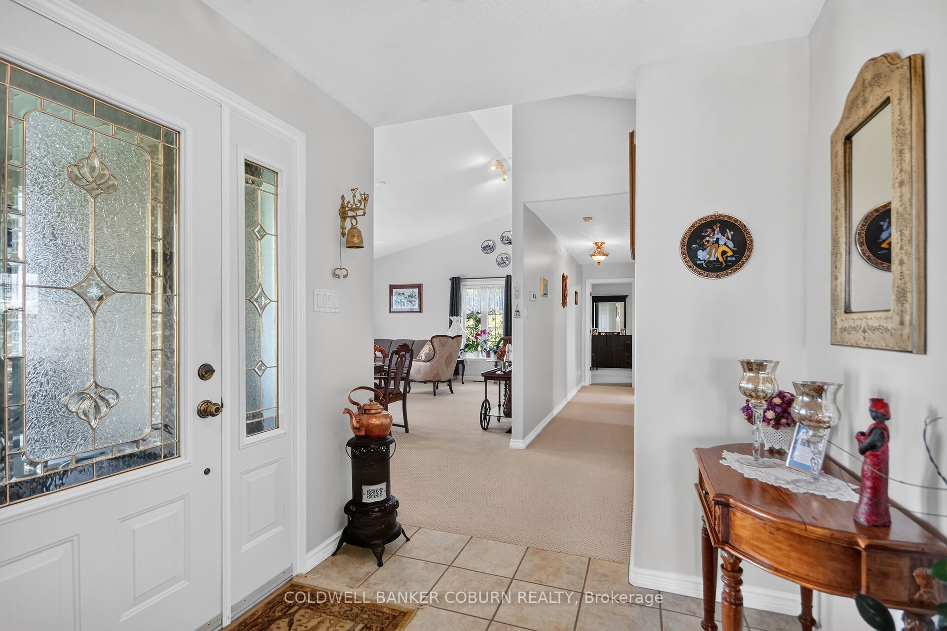 2015 Development Road Property Photo 10