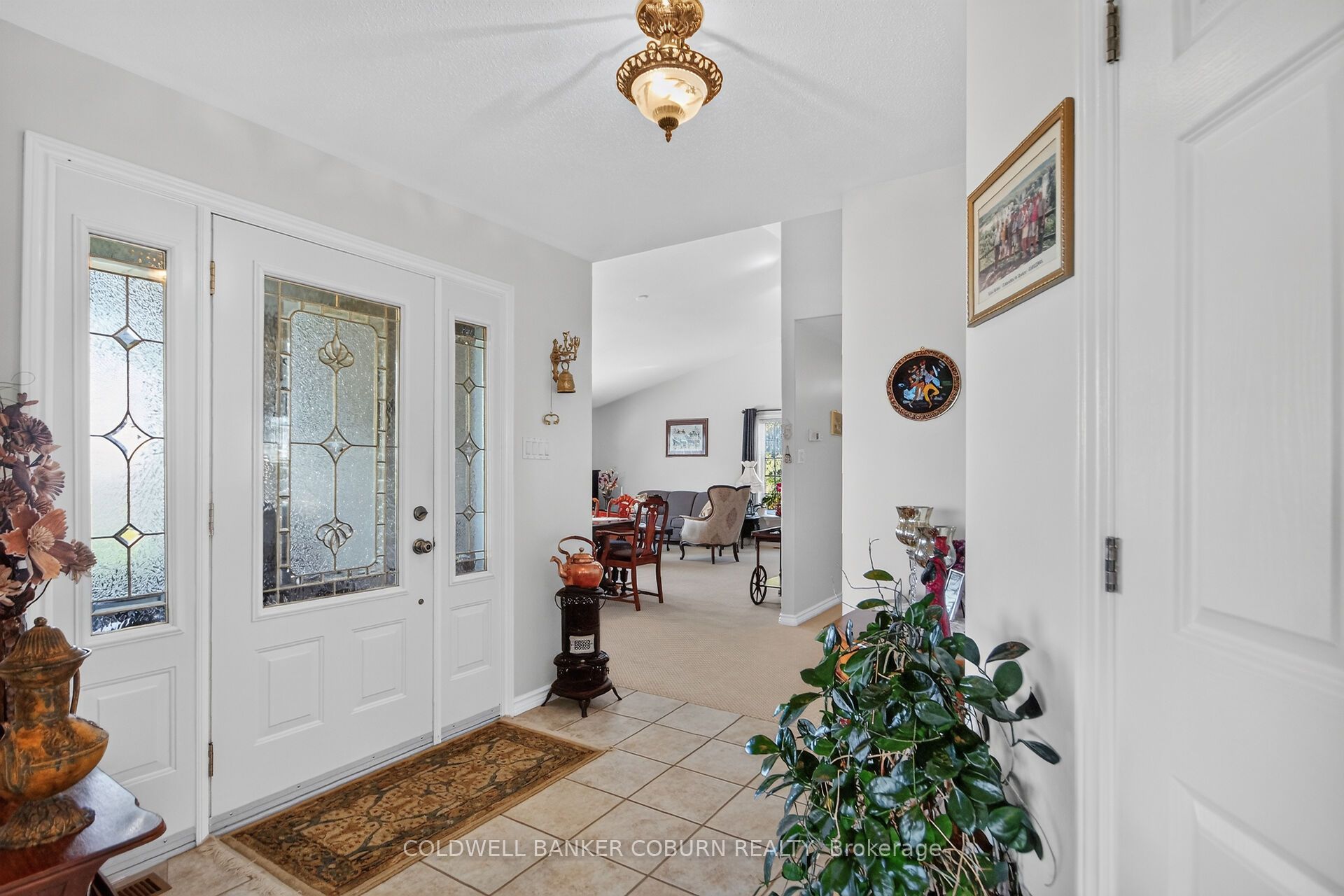 2015 Development Road Property Photo 11