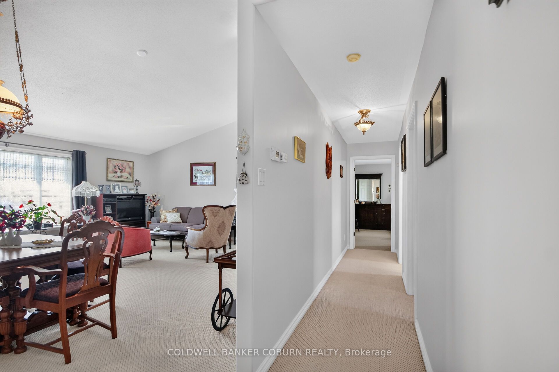 2015 Development Road Property Photo 12