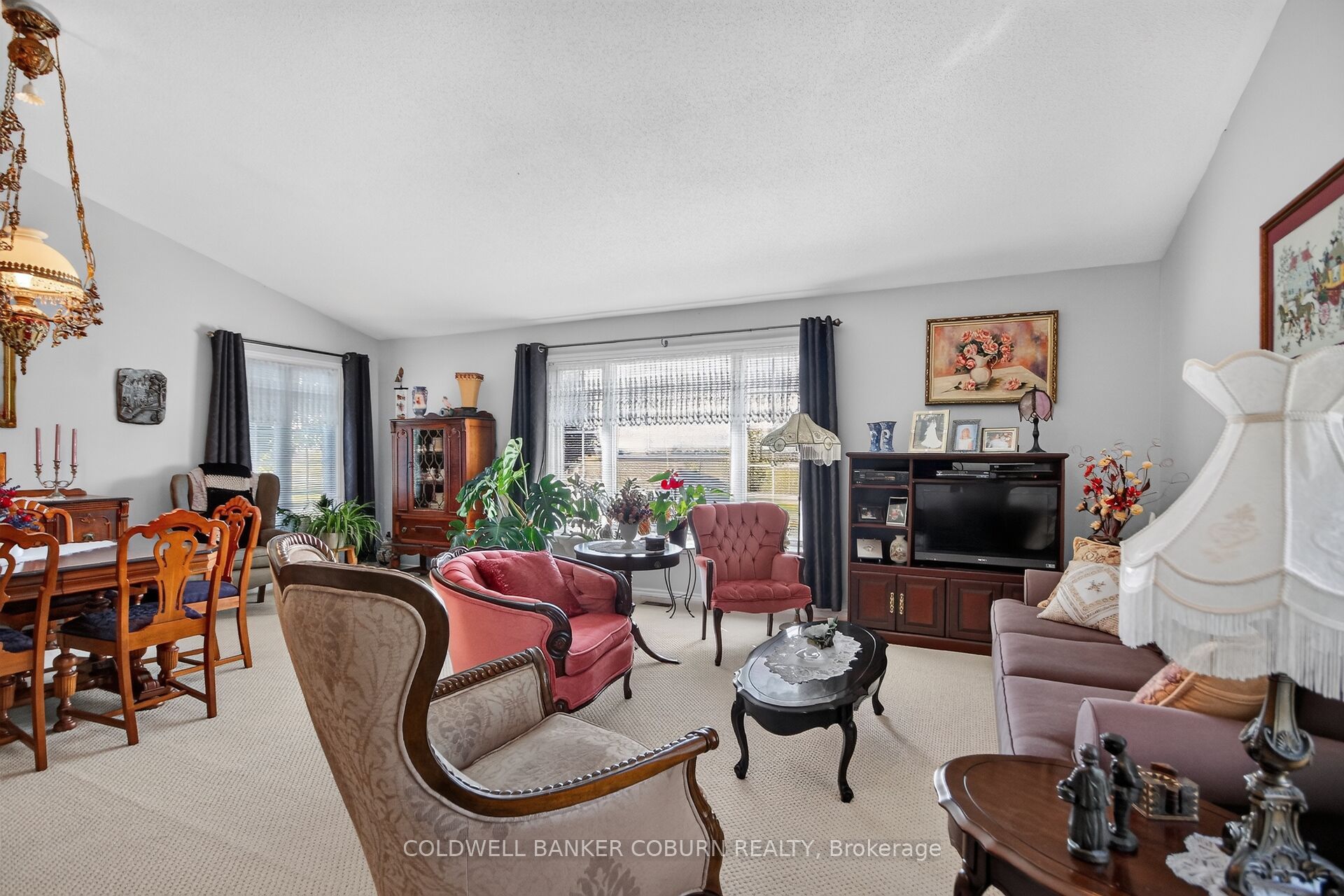 2015 Development Road Property Photo 13