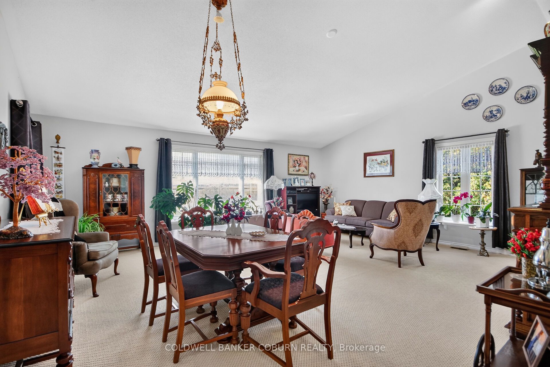 2015 Development Road Property Photo 14
