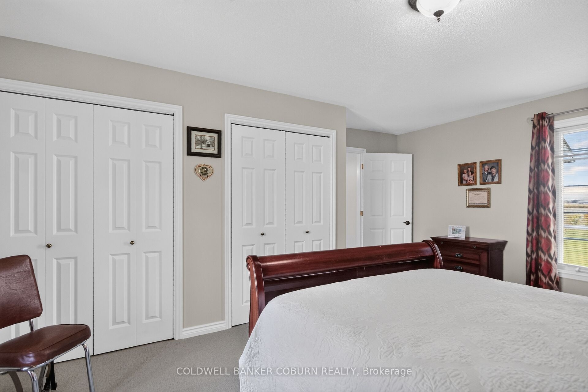 2015 Development Road Property Photo 15