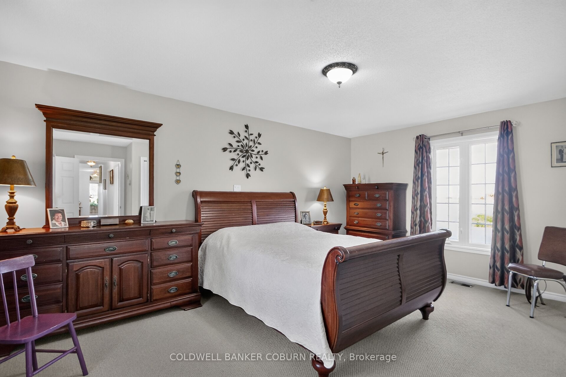 2015 Development Road Property Photo 16
