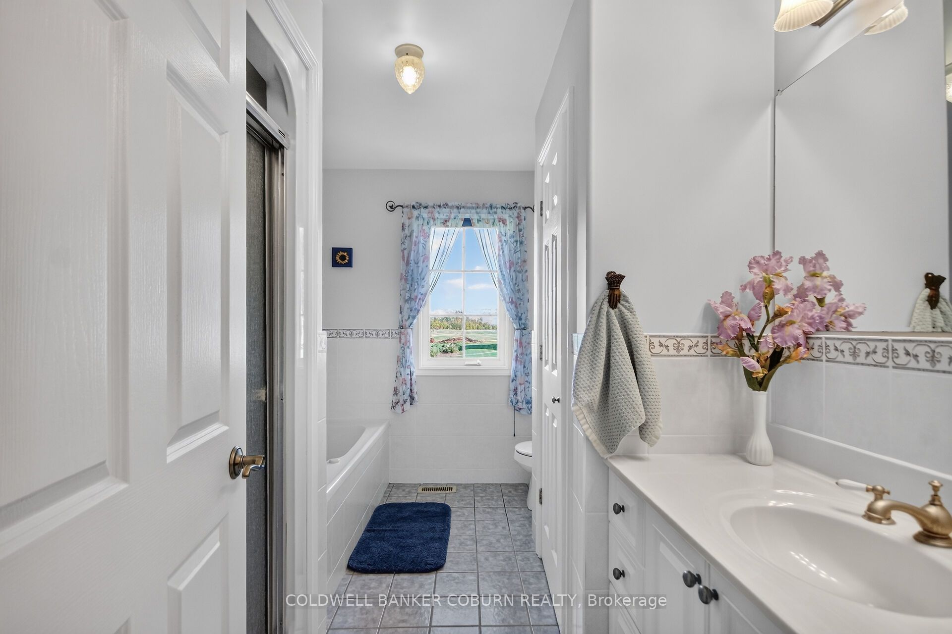 2015 Development Road Property Photo 17