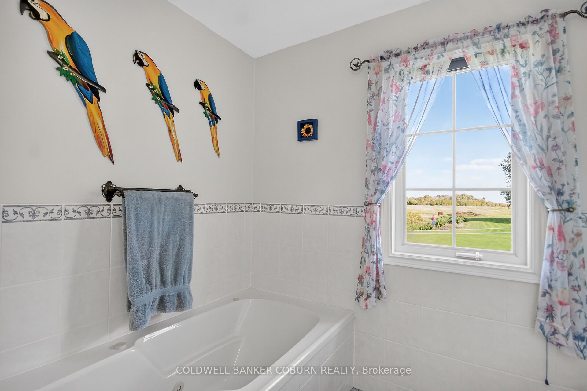 2015 Development Road Property Photo 18