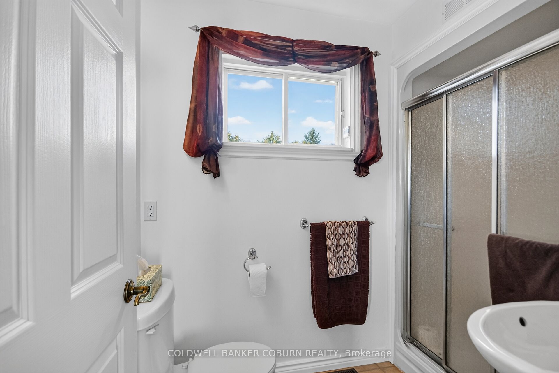 2015 Development Road Property Photo 19