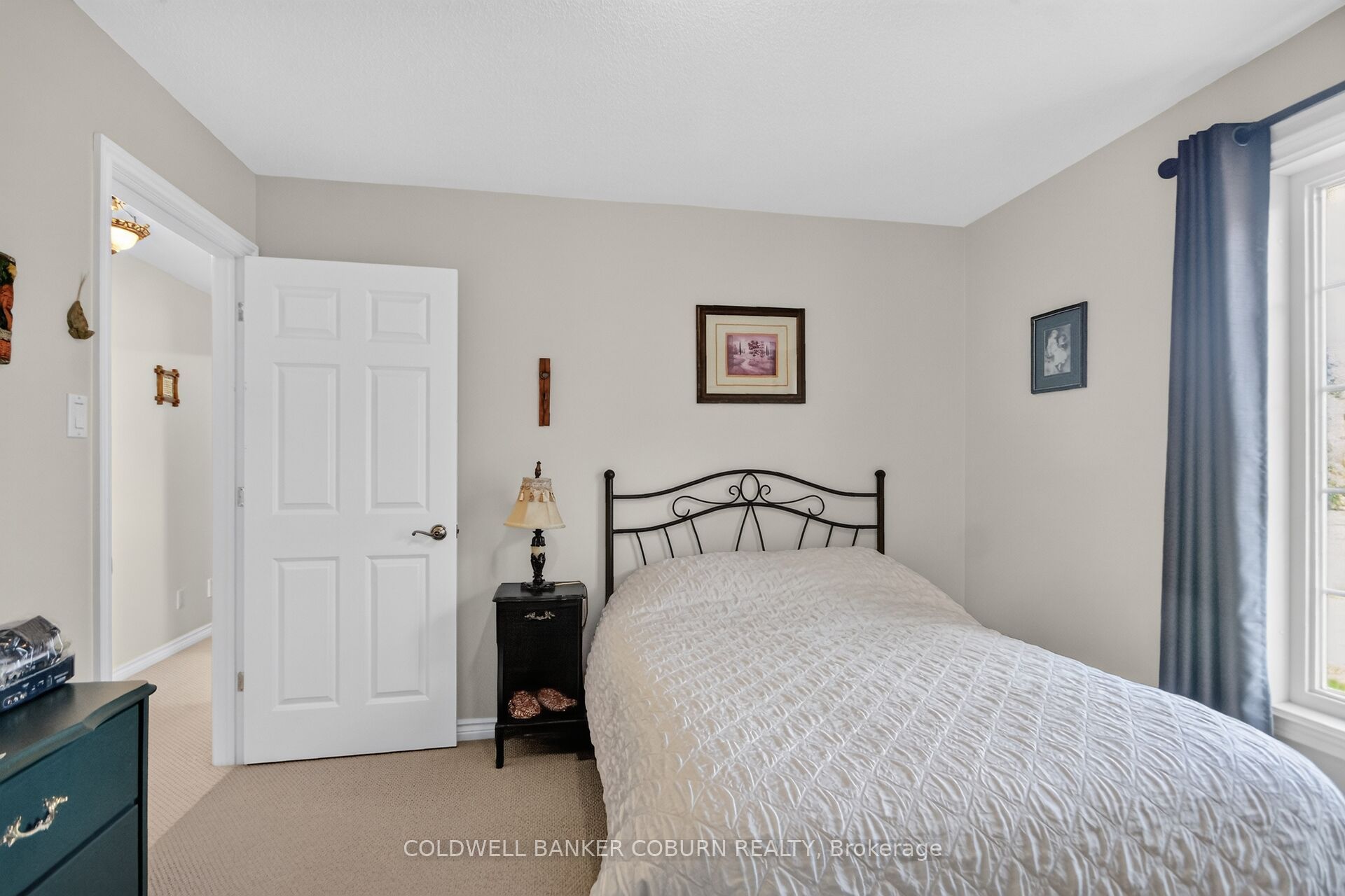 2015 Development Road Property Photo 20